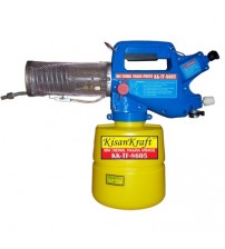 Mini Thermal Fogging Sprayer KK-TF-8605